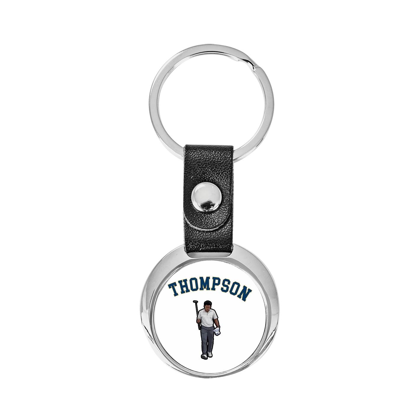 Key Chain