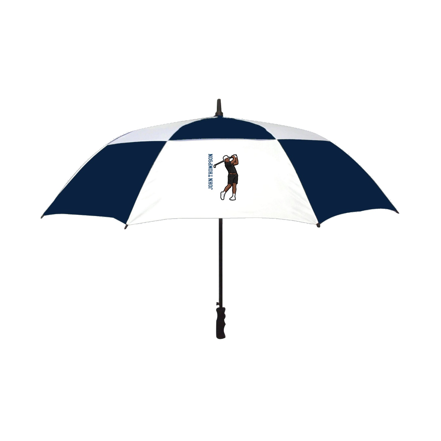 Golf Umbrella