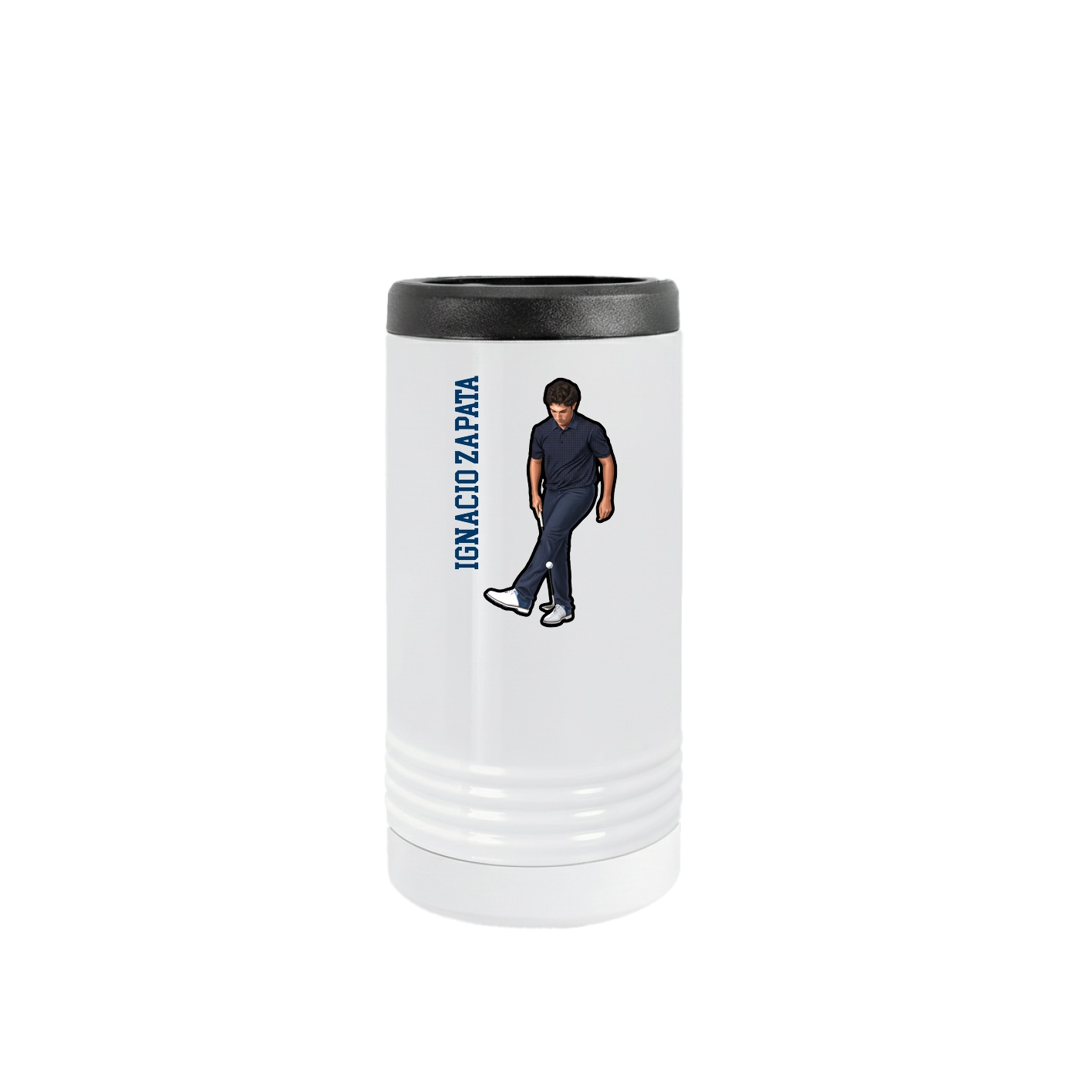 Polar Camel Slim Beverage Holder