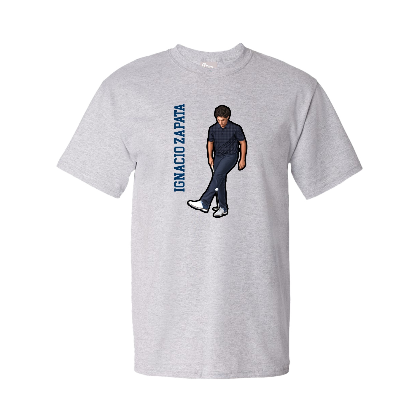 Youth Tee