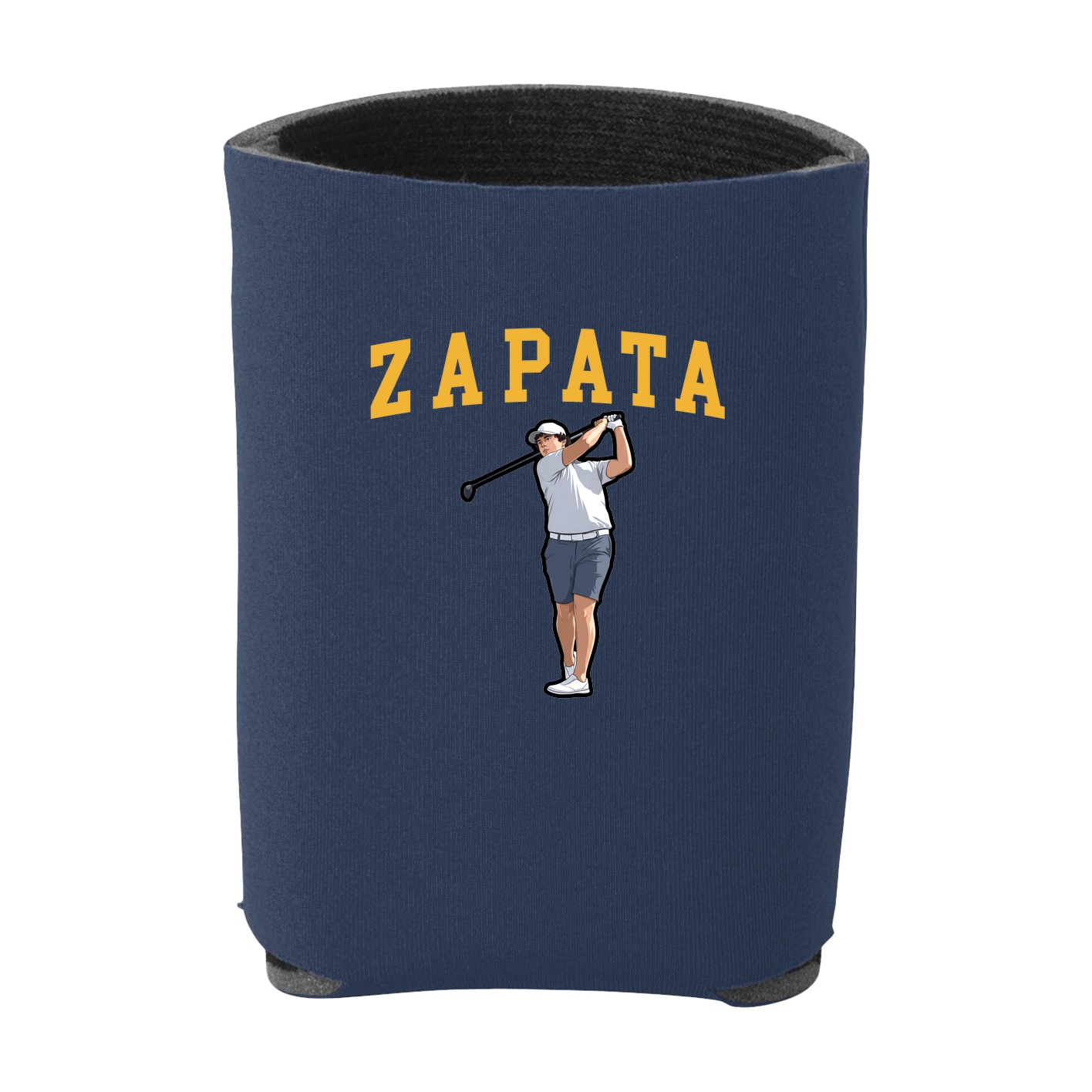 Can Holder — Shirsey in Navy