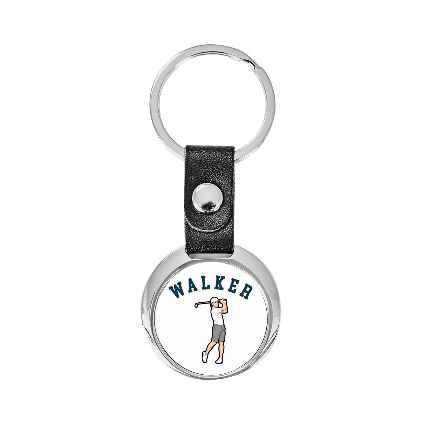 Key Chain