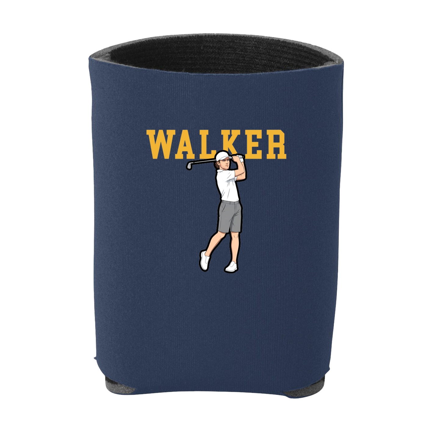 Can Holder — Shirsey in Navy