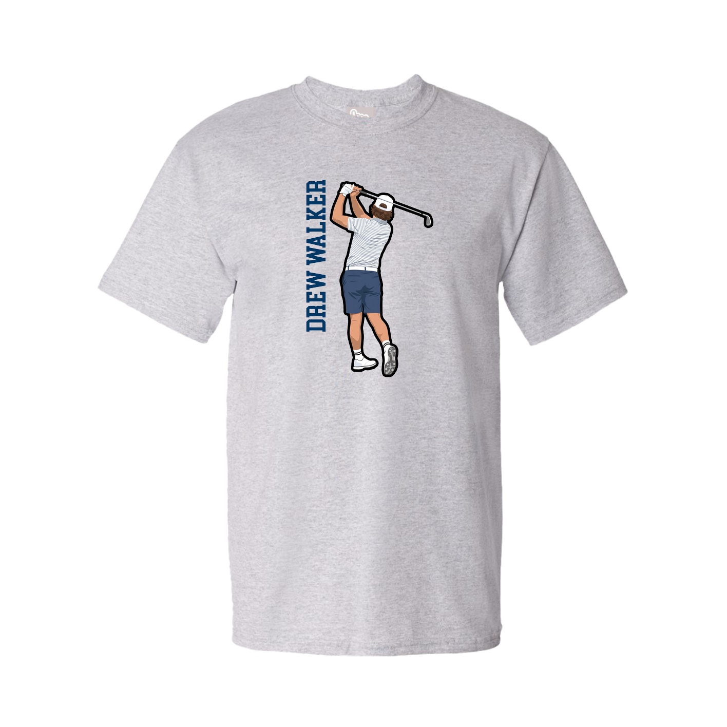 Youth Tee