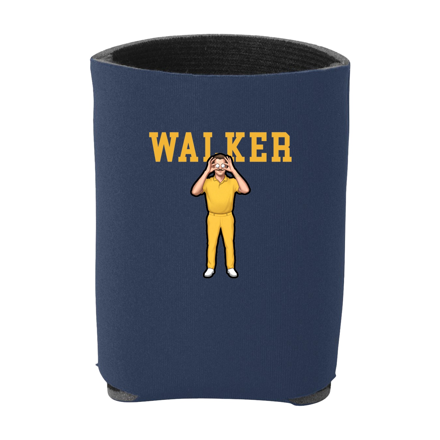 Can Holder — Shirsey in Navy
