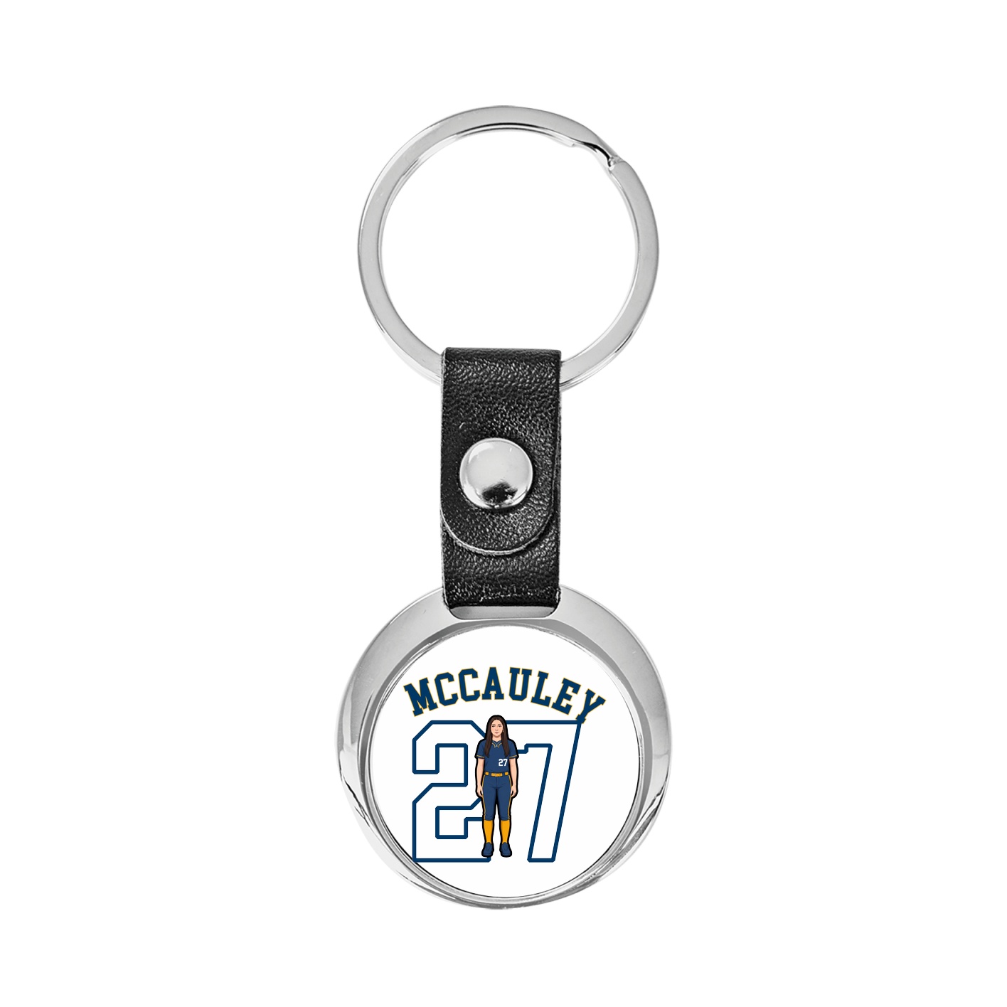 Key Chain