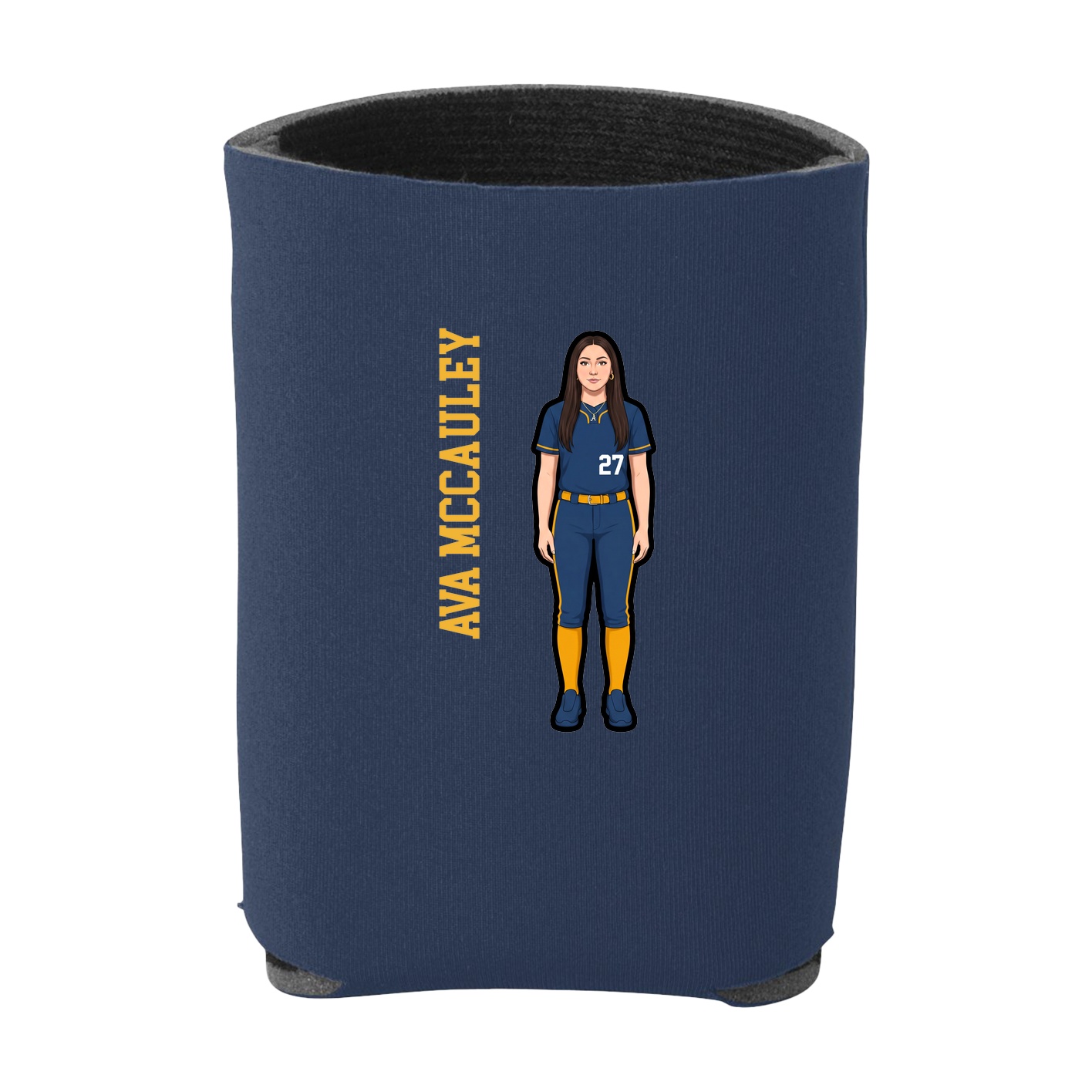 Can Holder