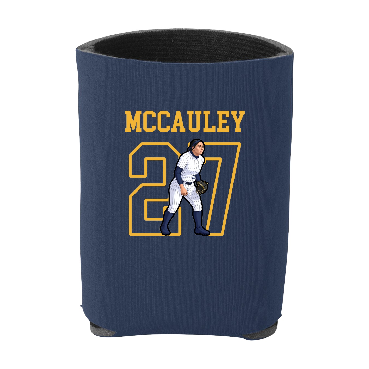 Can Holder