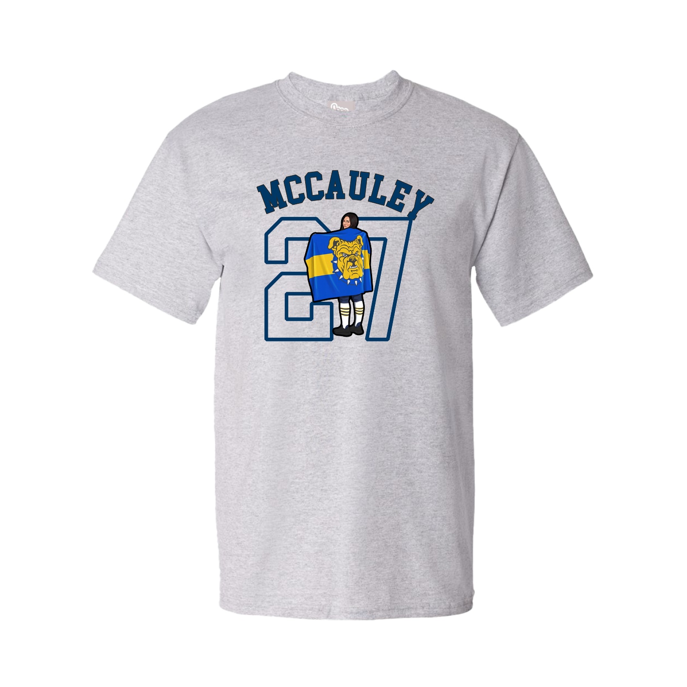 Youth Tee