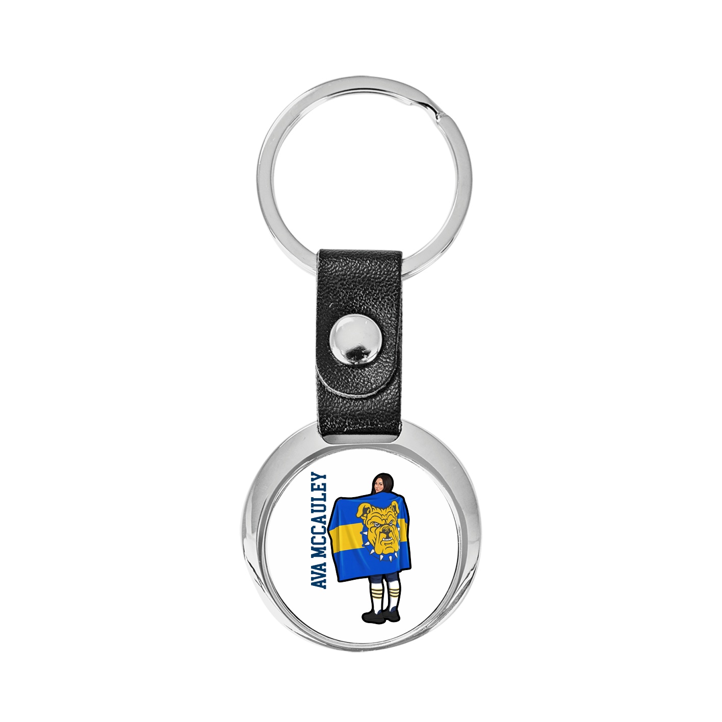 Key Chain