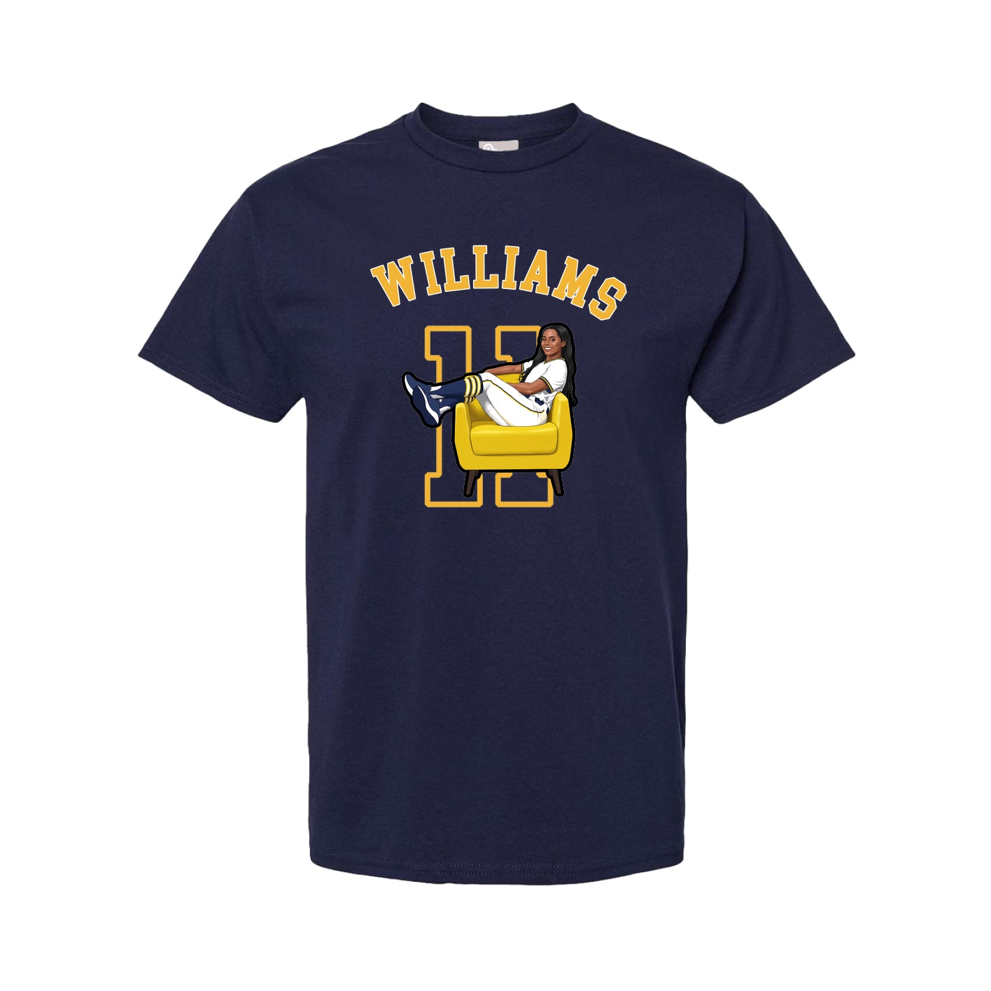 Tee