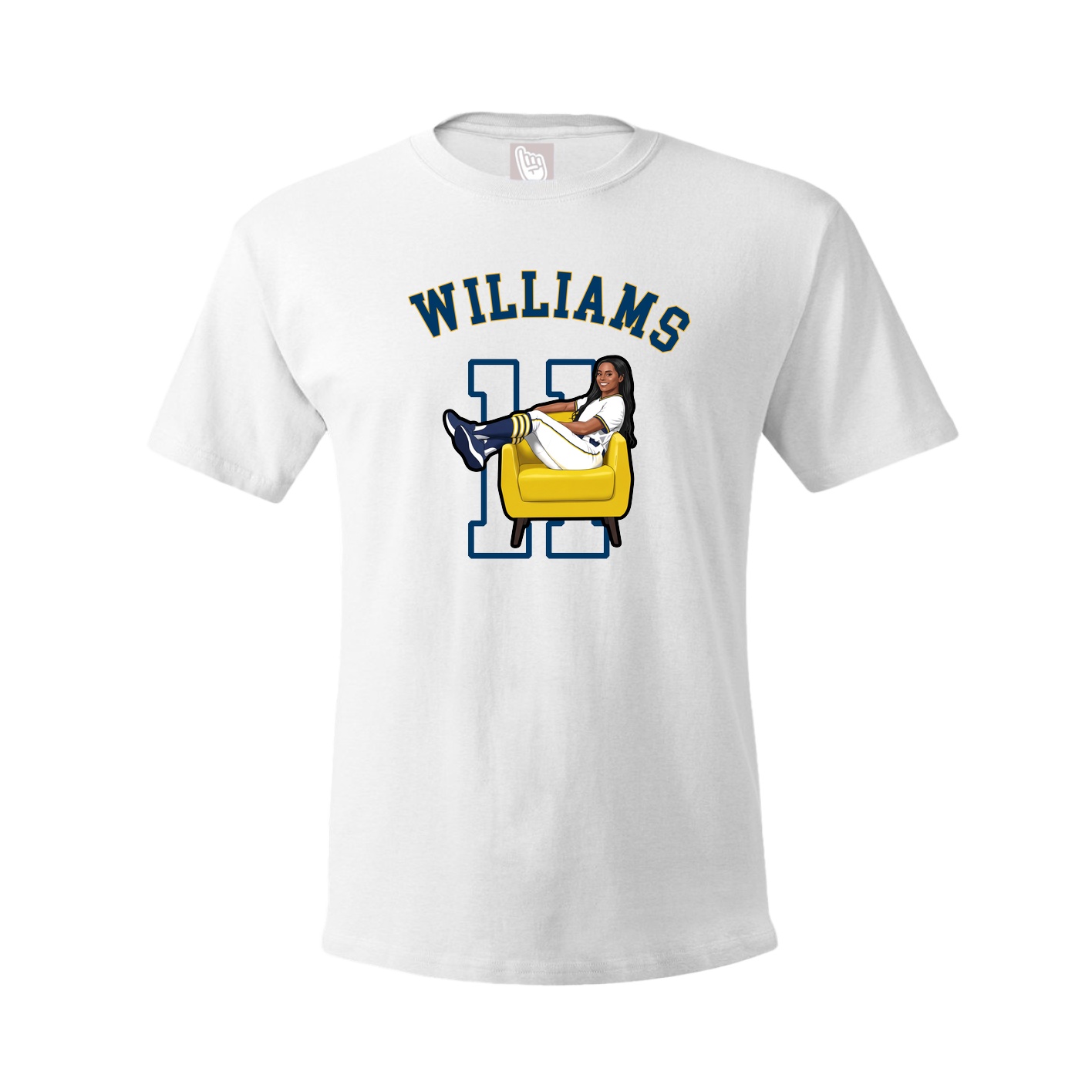 Youth Tee