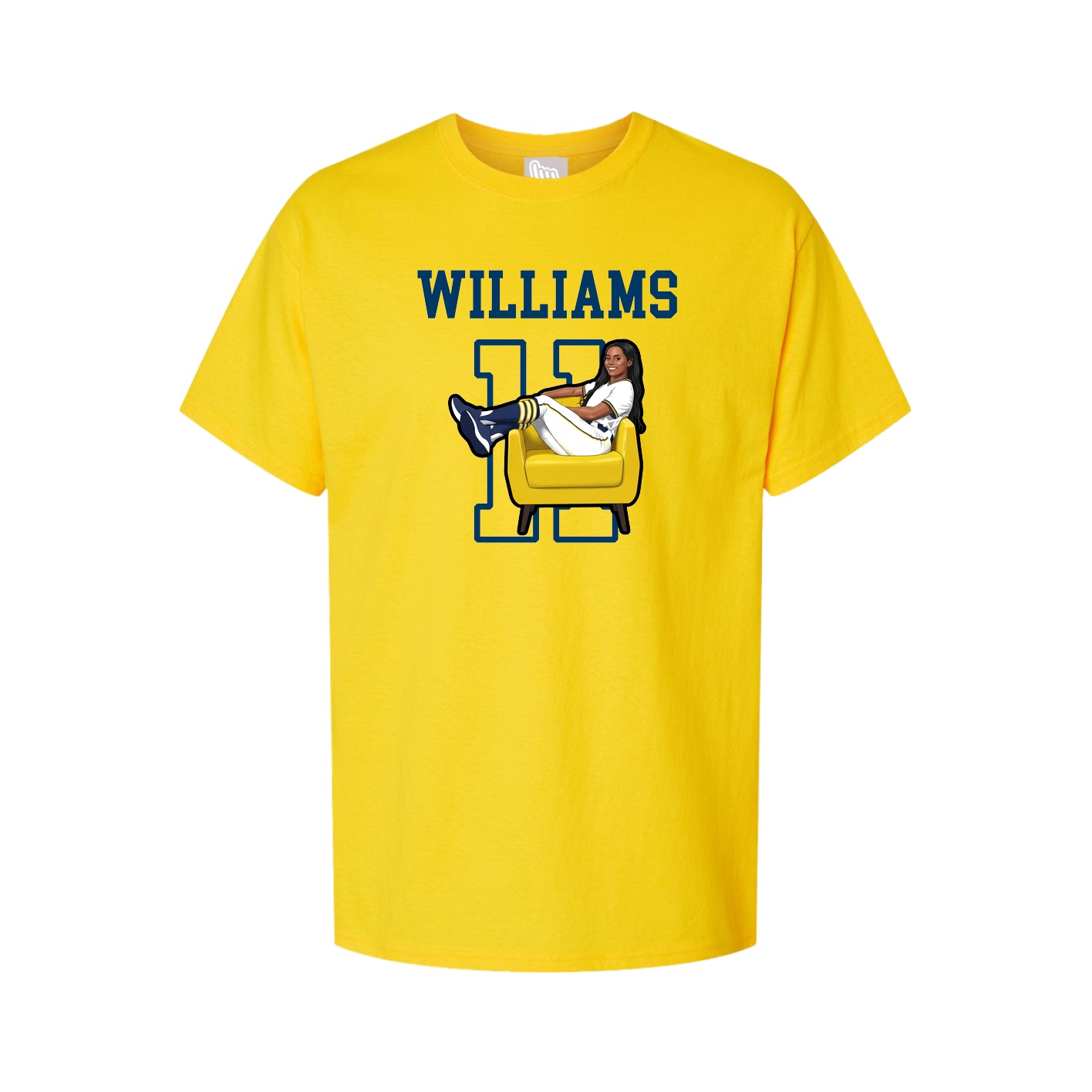 Tee