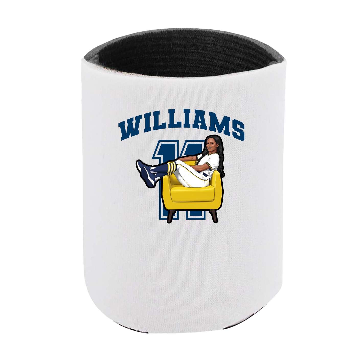 Can Holder