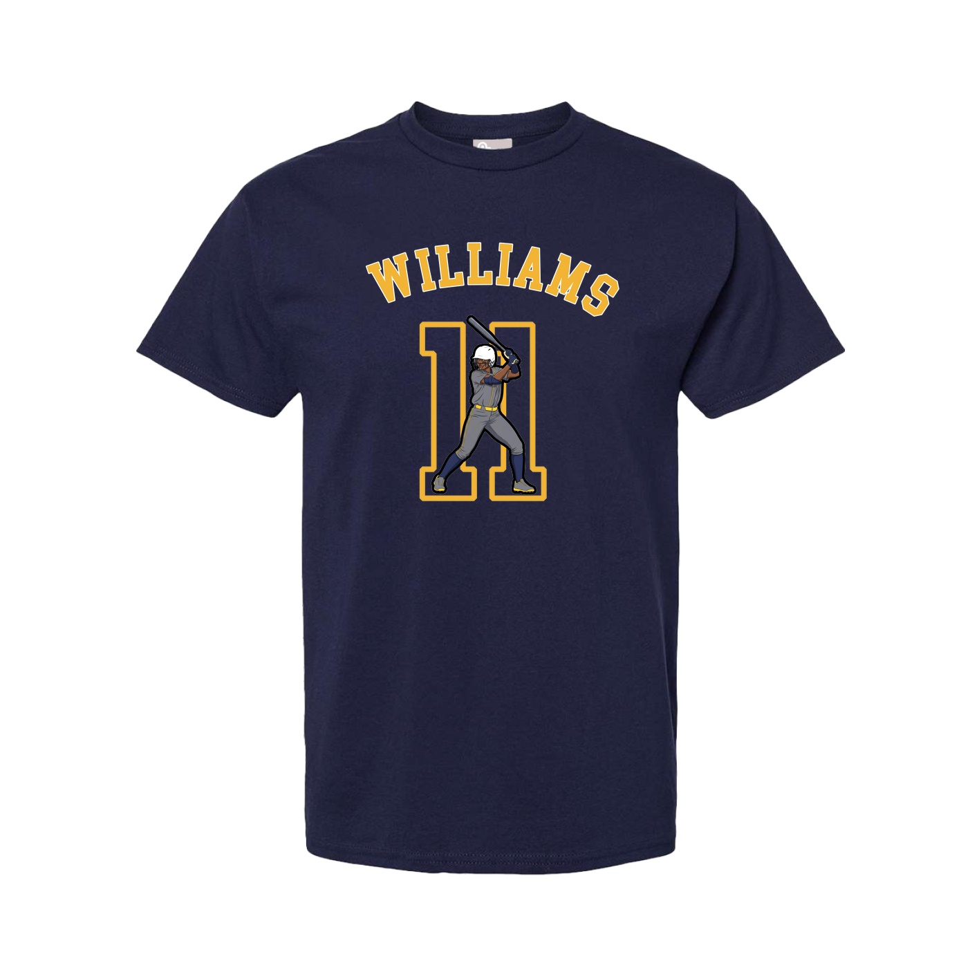 Youth Tee