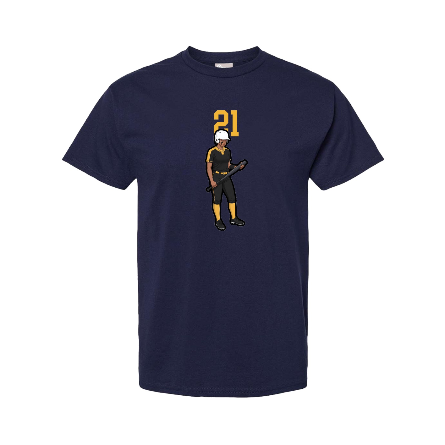 Youth Tee