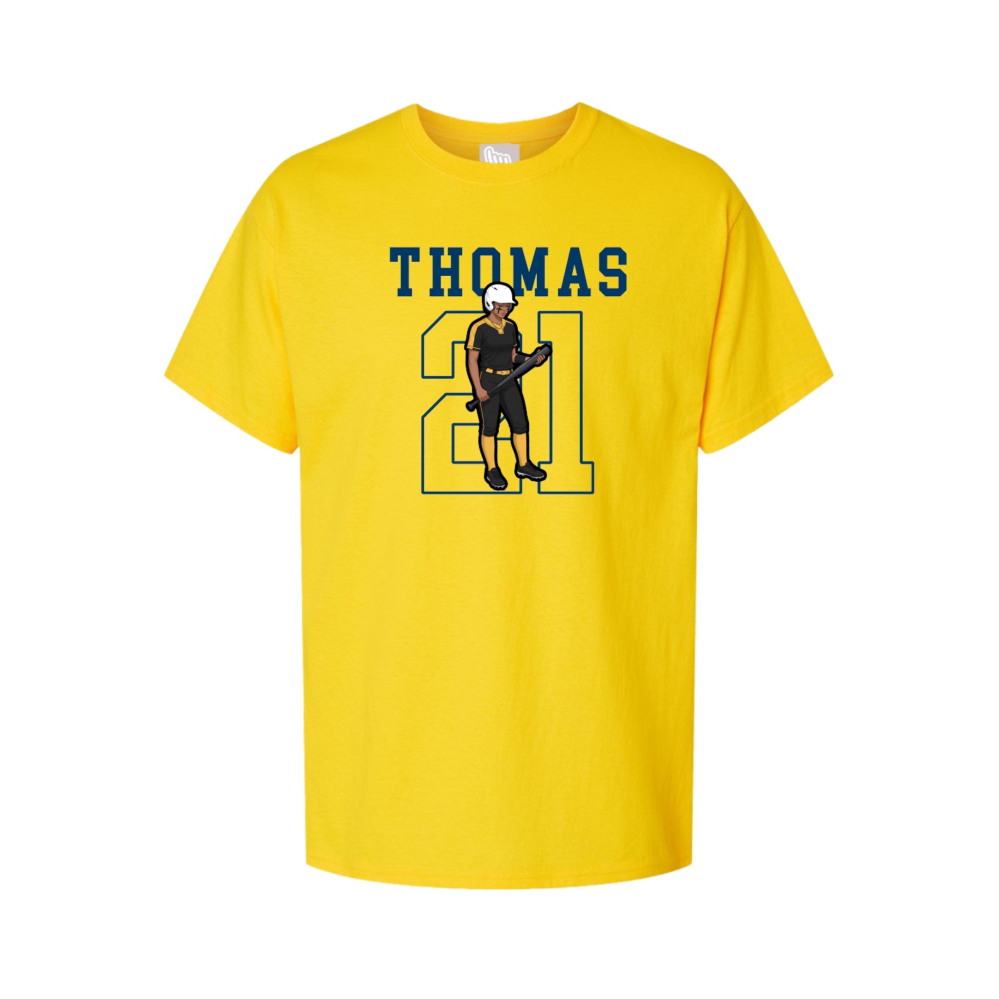 Tee