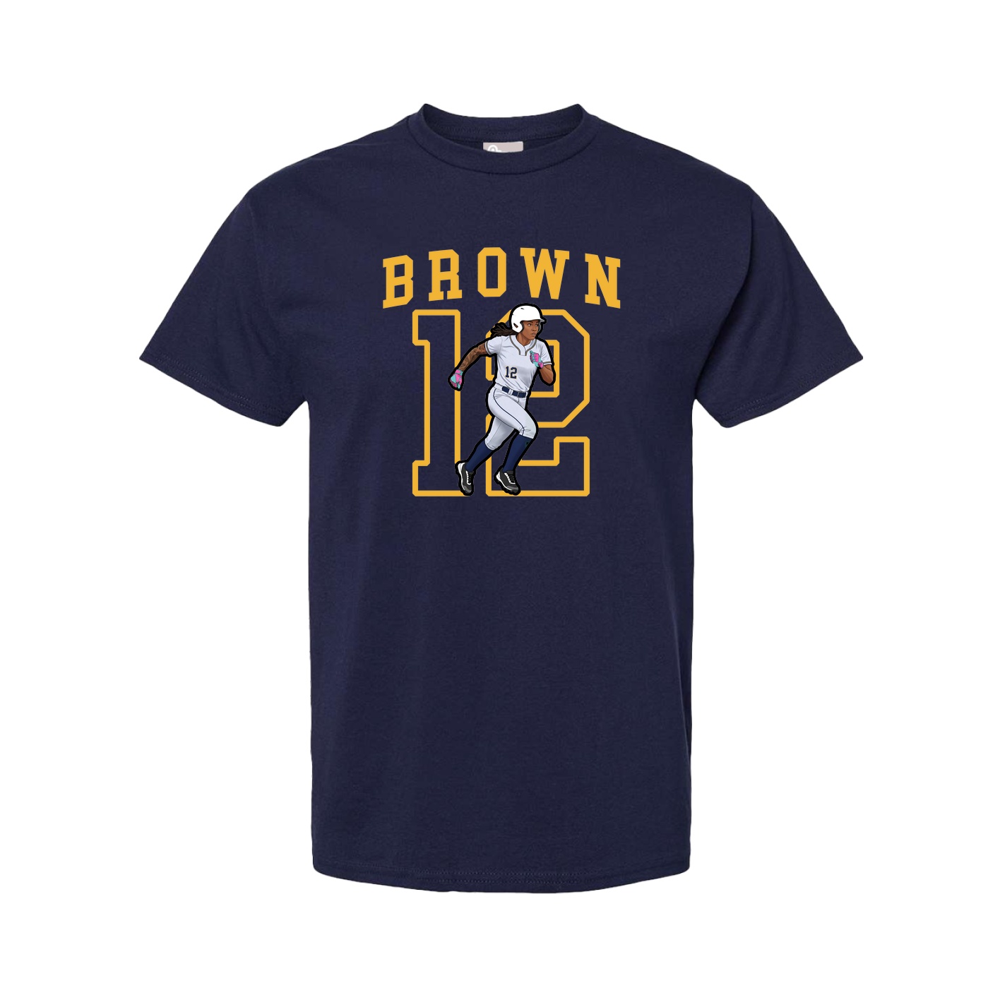 Youth Tee