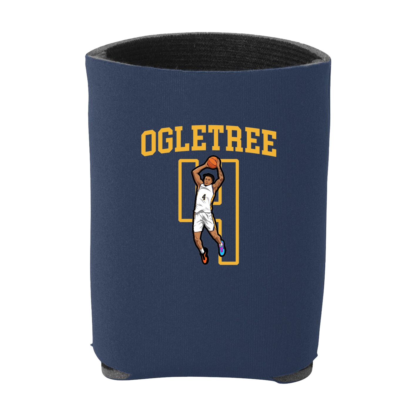 Can Holder — Shirsey in Navy