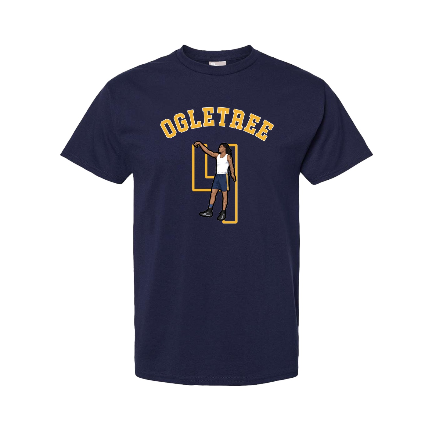 Youth Tee