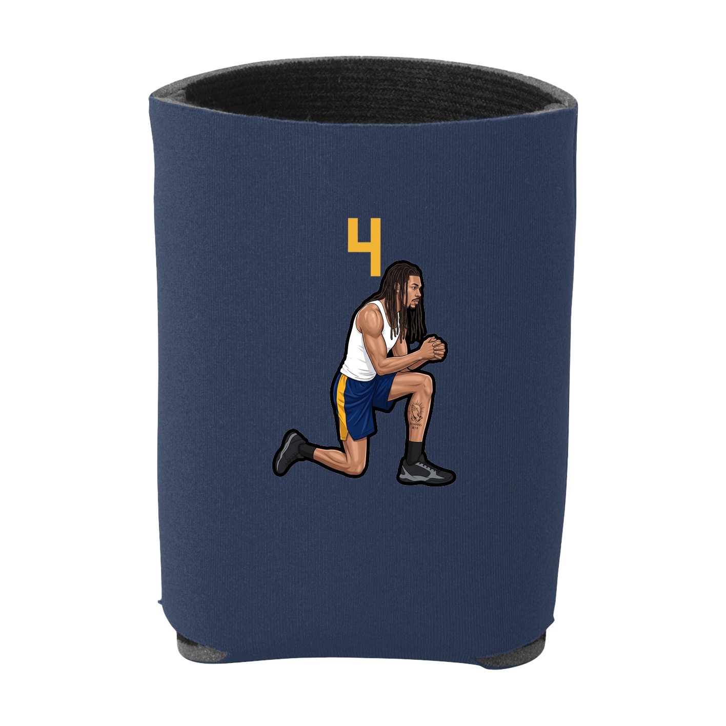 Can Holder