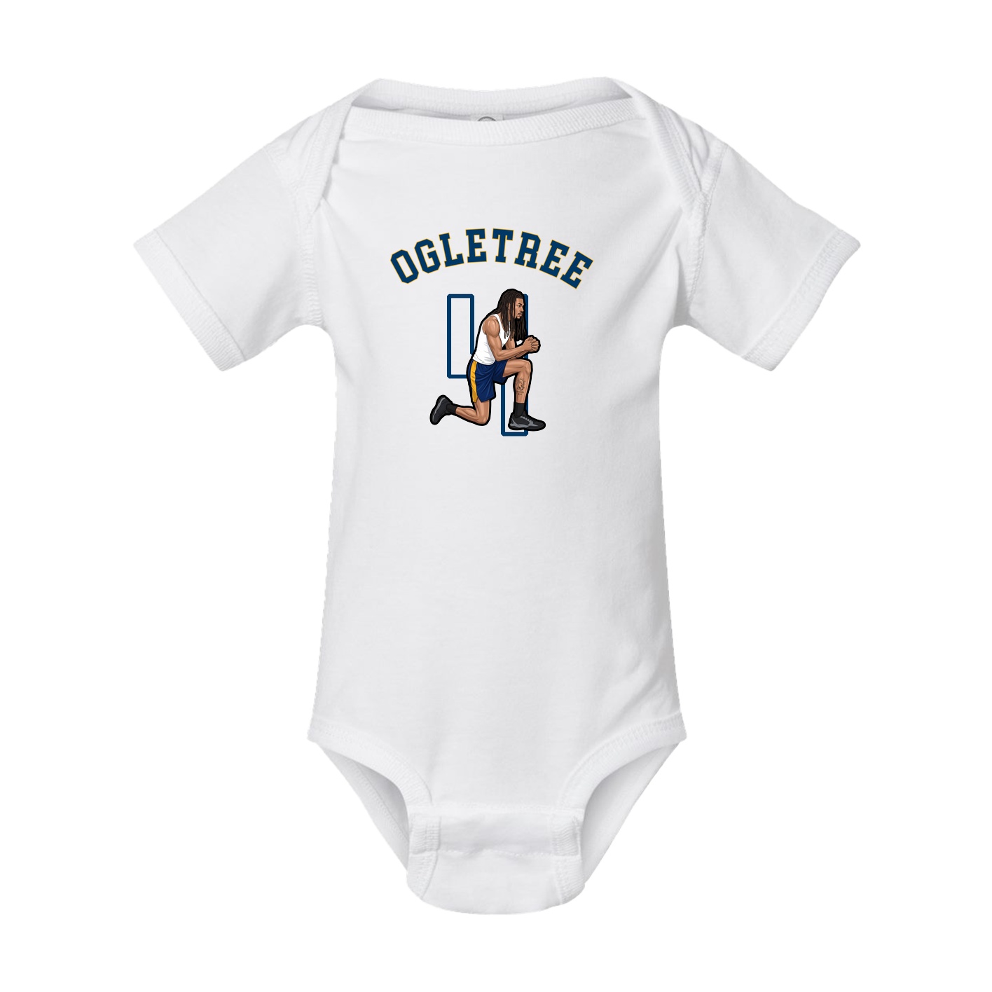 Baby Onesie