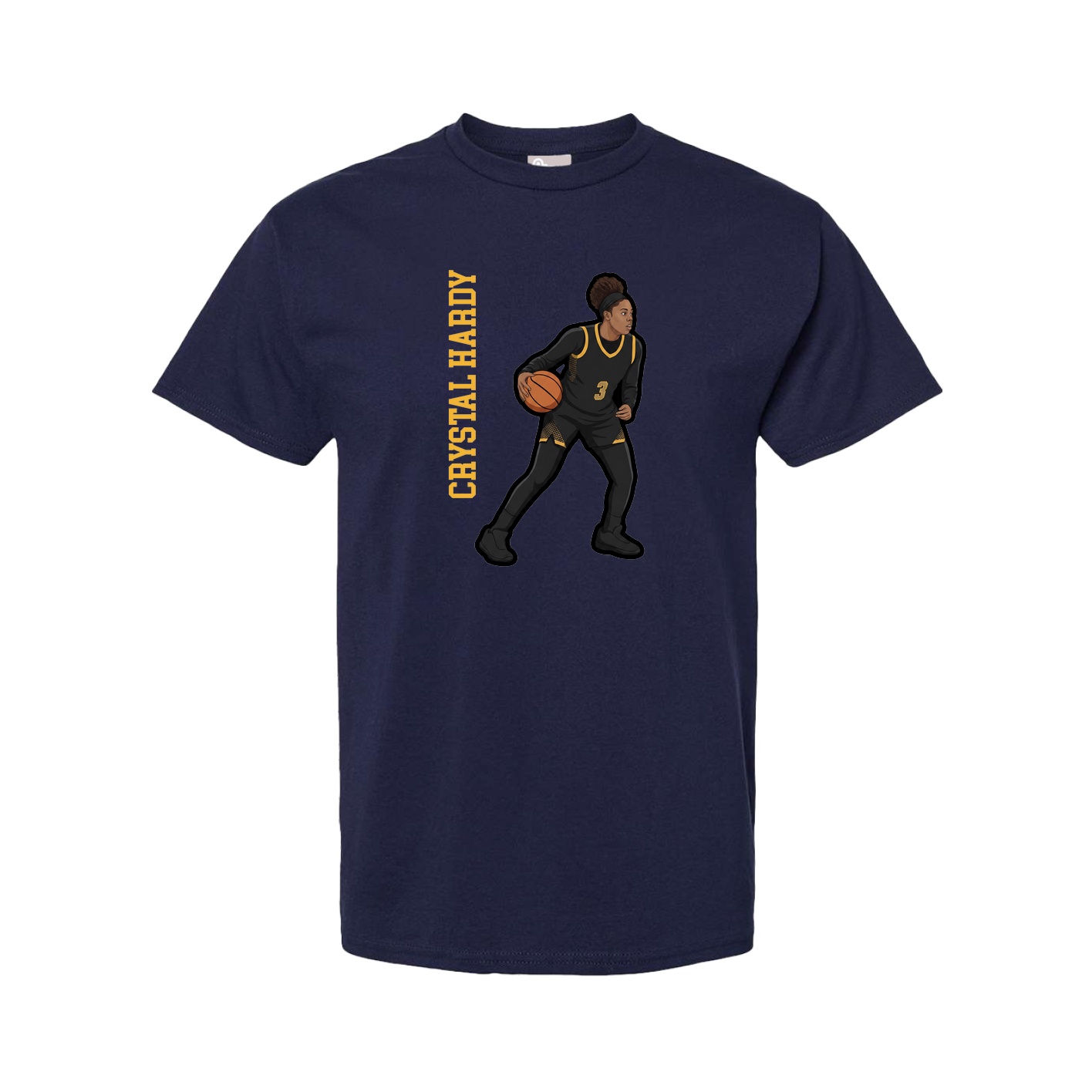 Tee
