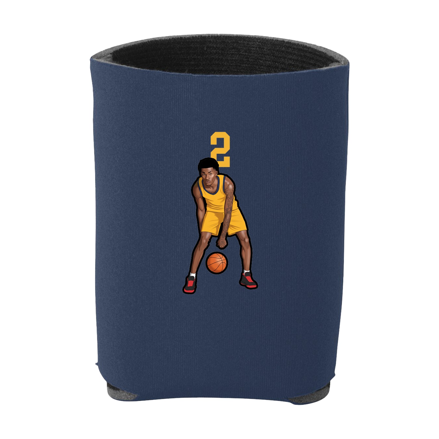 Can Holder
