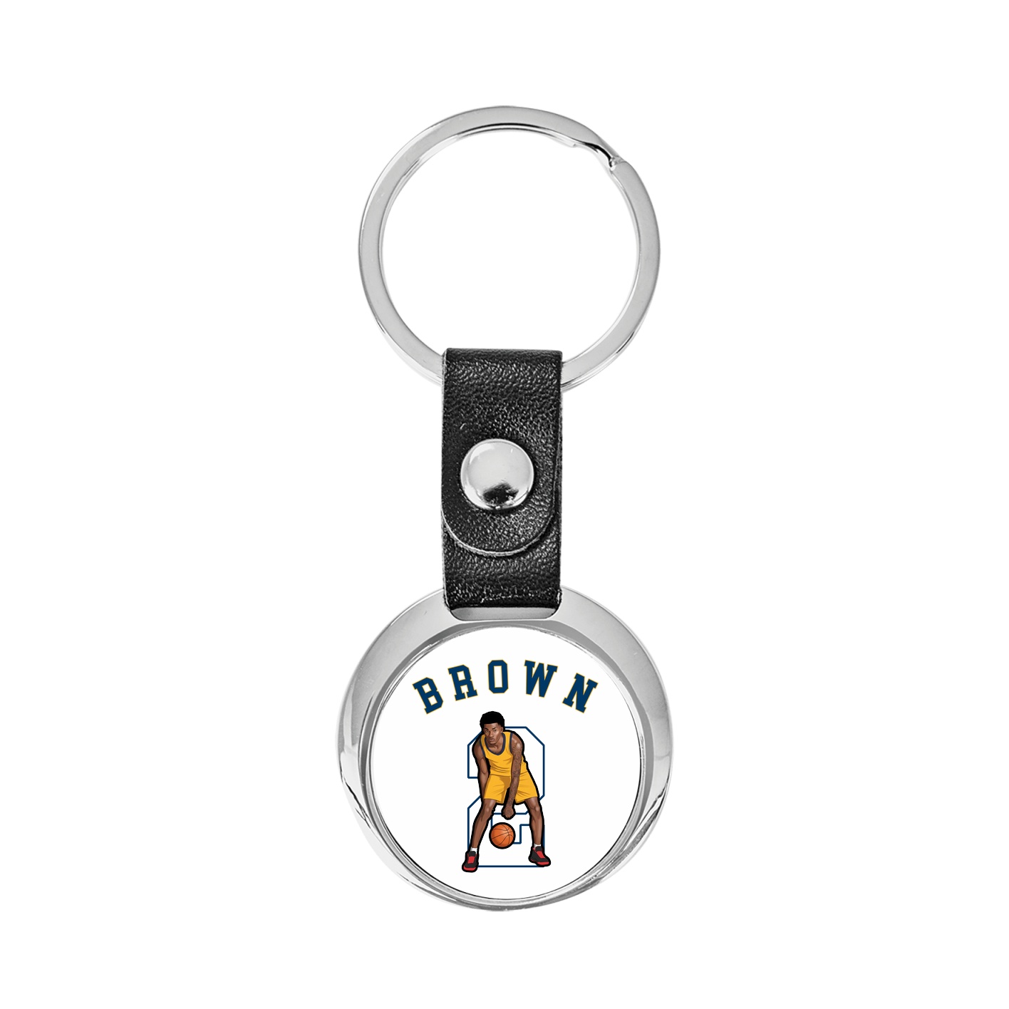 Key Chain