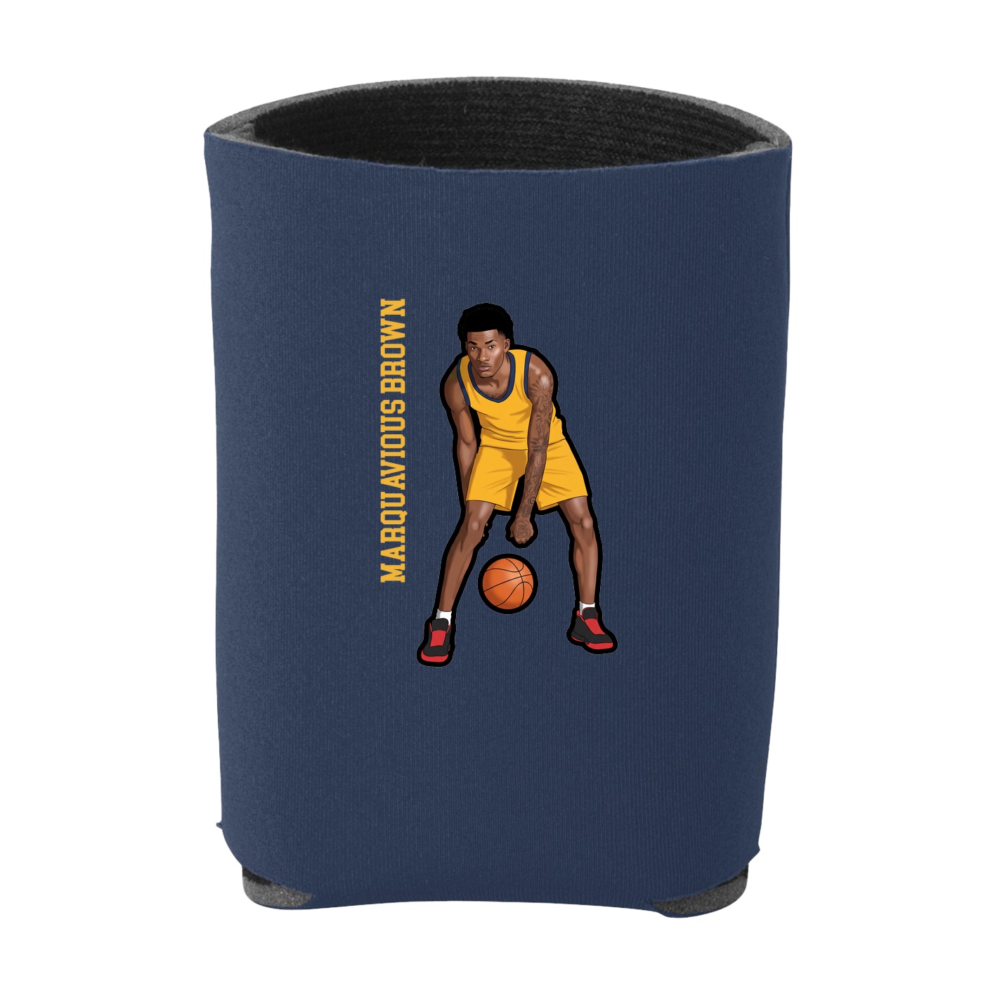 Can Holder