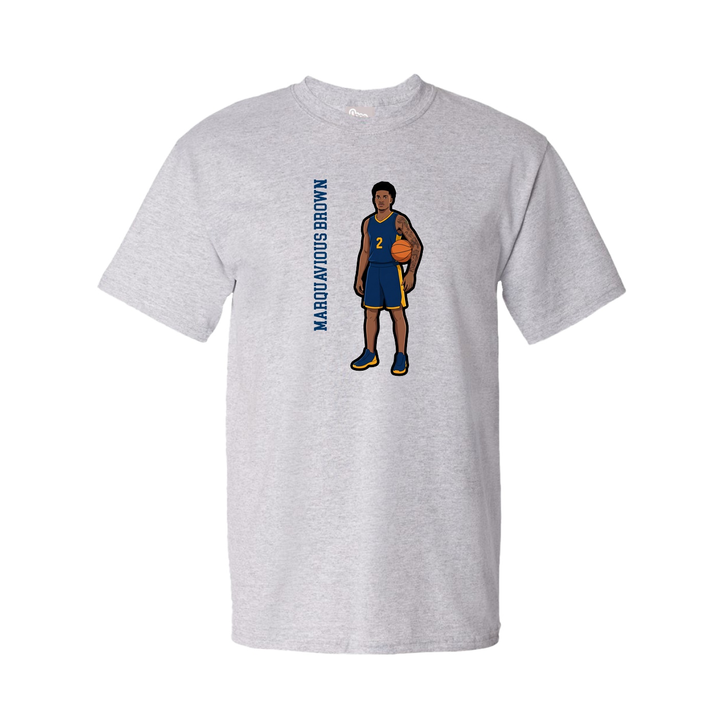 Tee