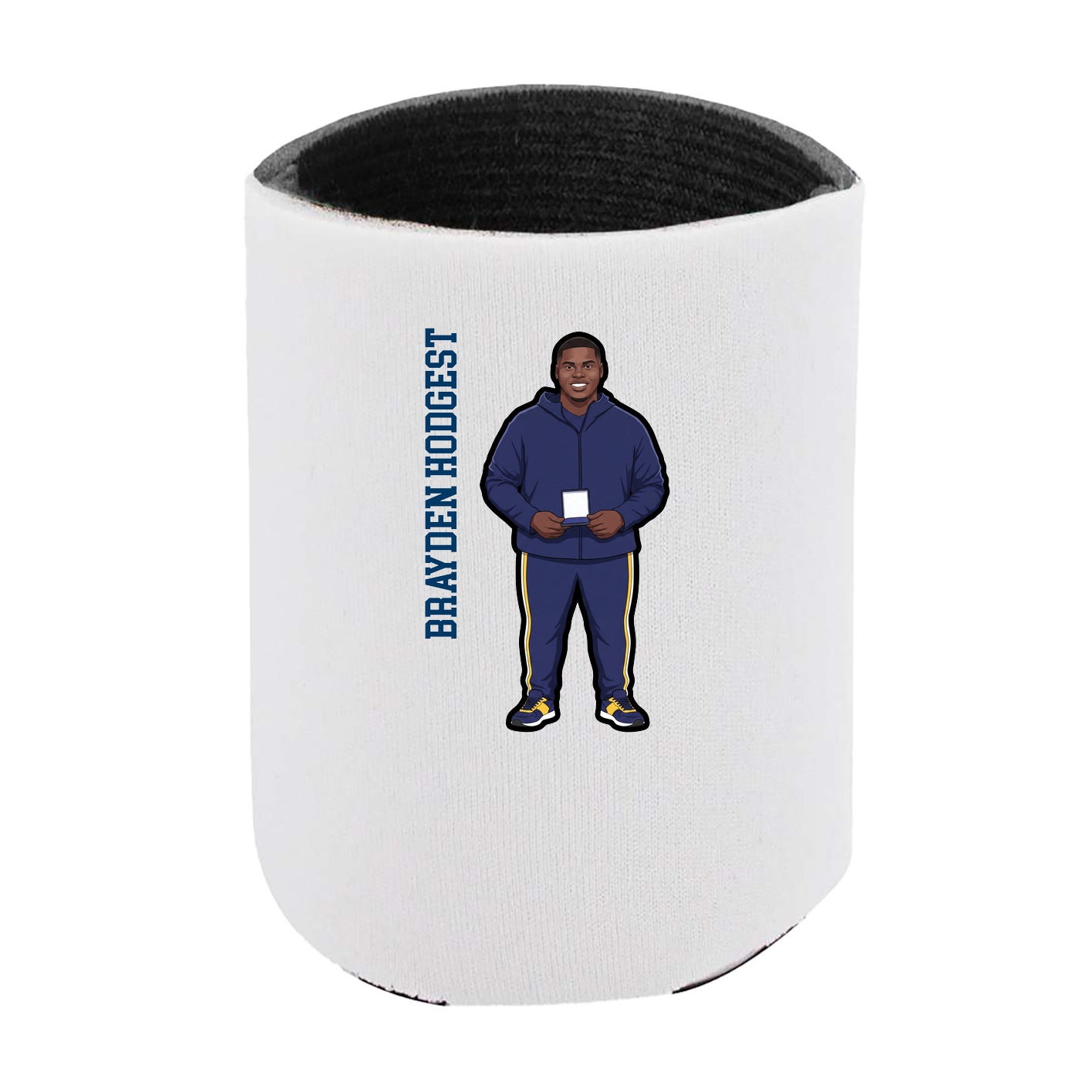 Can Holder