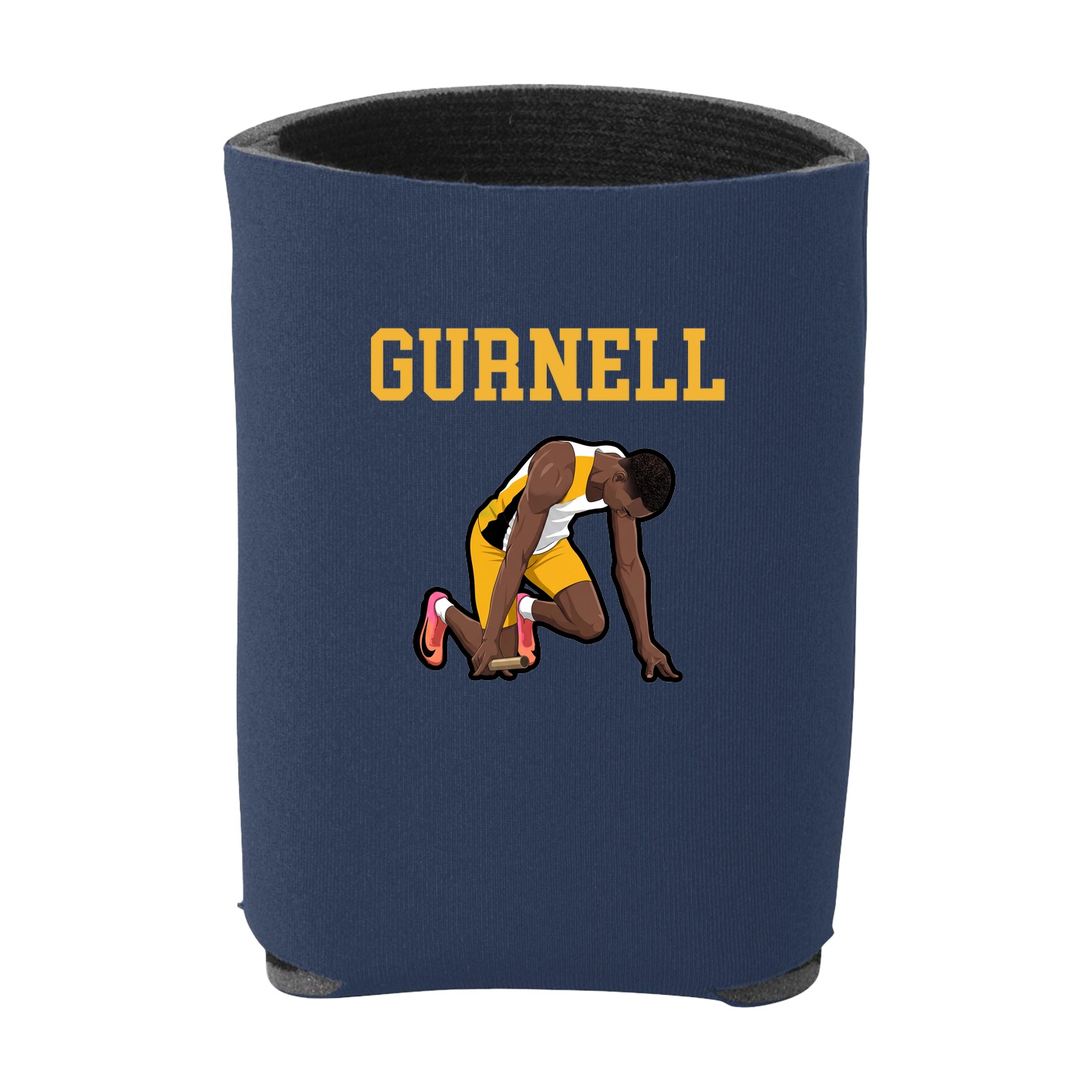 Can Holder — Shirsey in Navy