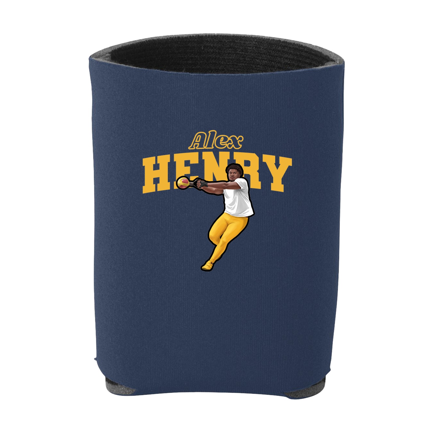 Can Holder