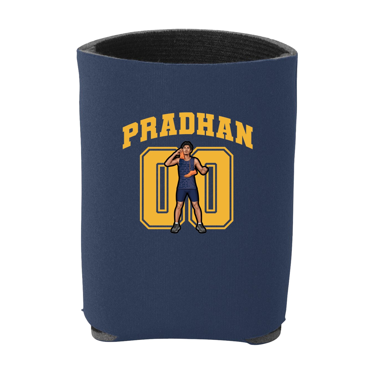 Can Holder