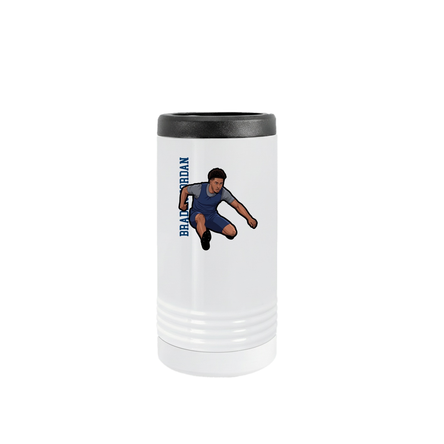 Polar Camel Slim Beverage Holder