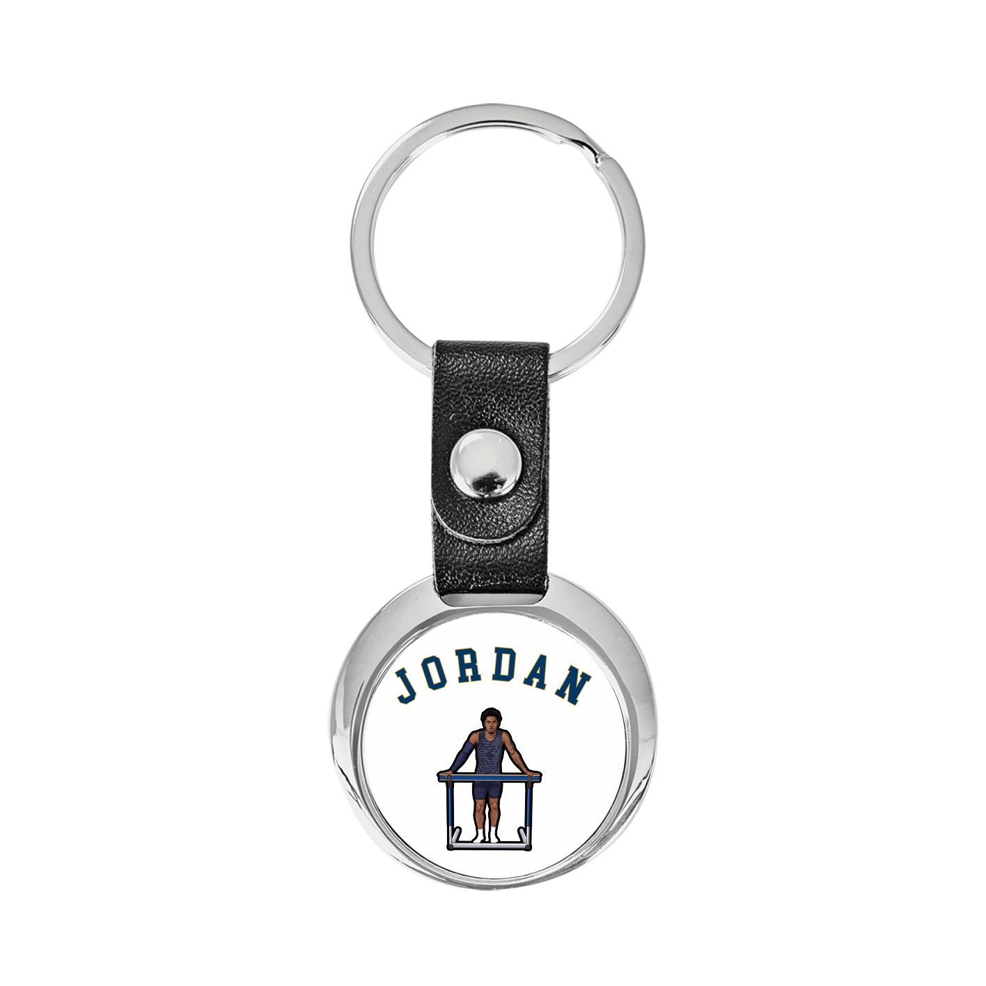 Key Chain
