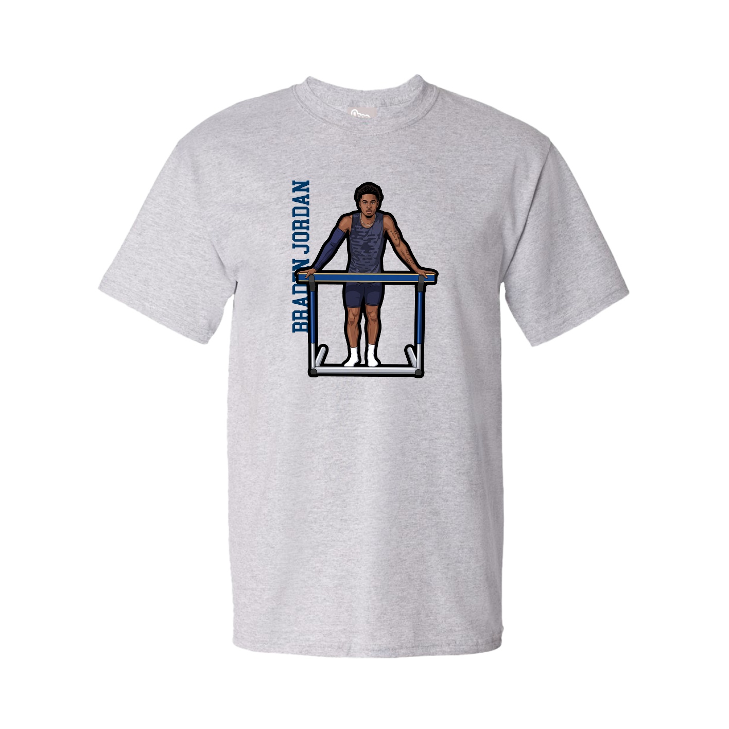 Youth Tee