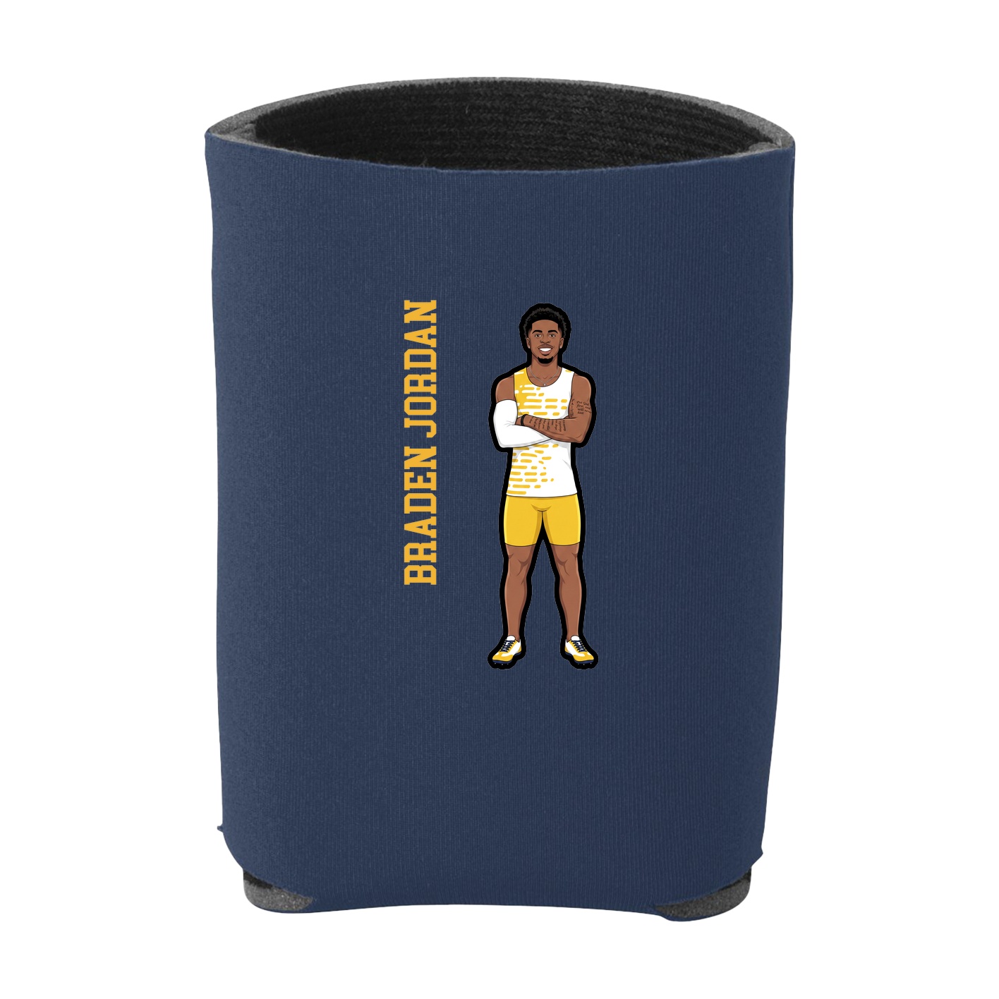 Can Holder