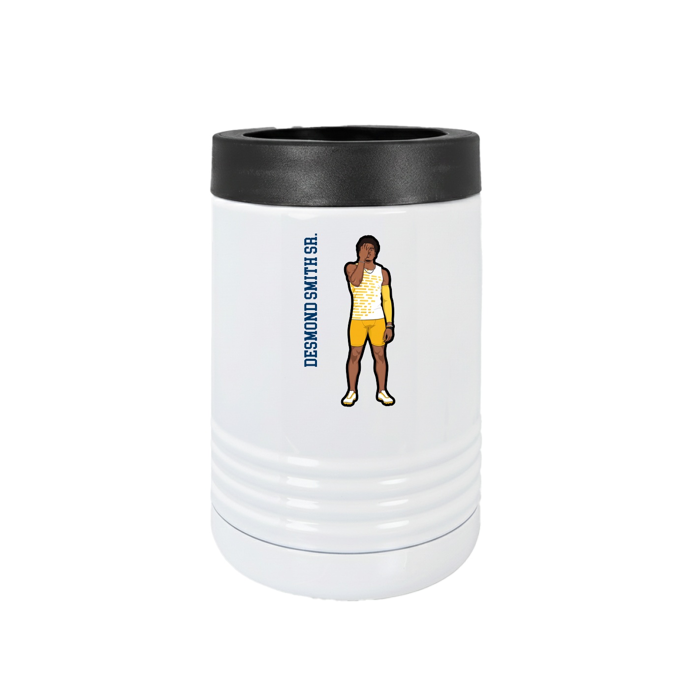 Beverage Holder