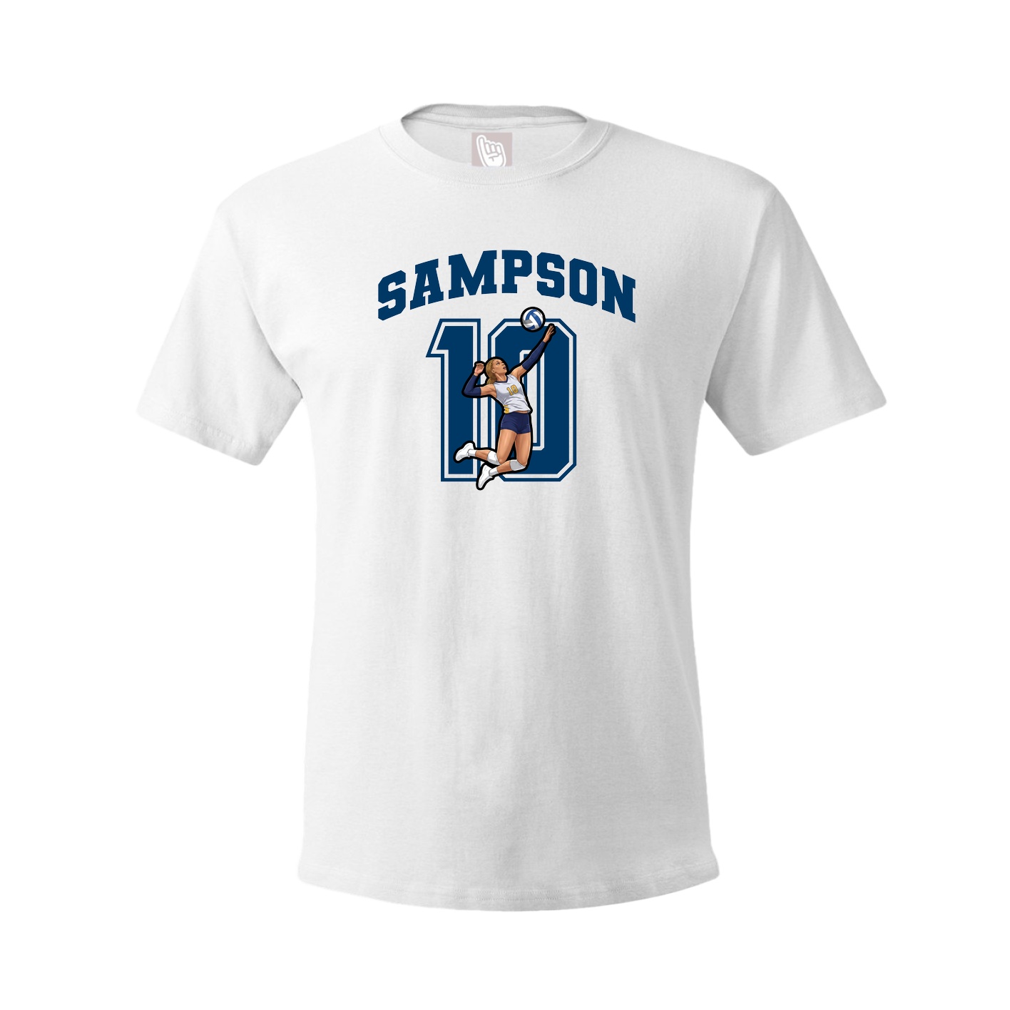 Youth Tee