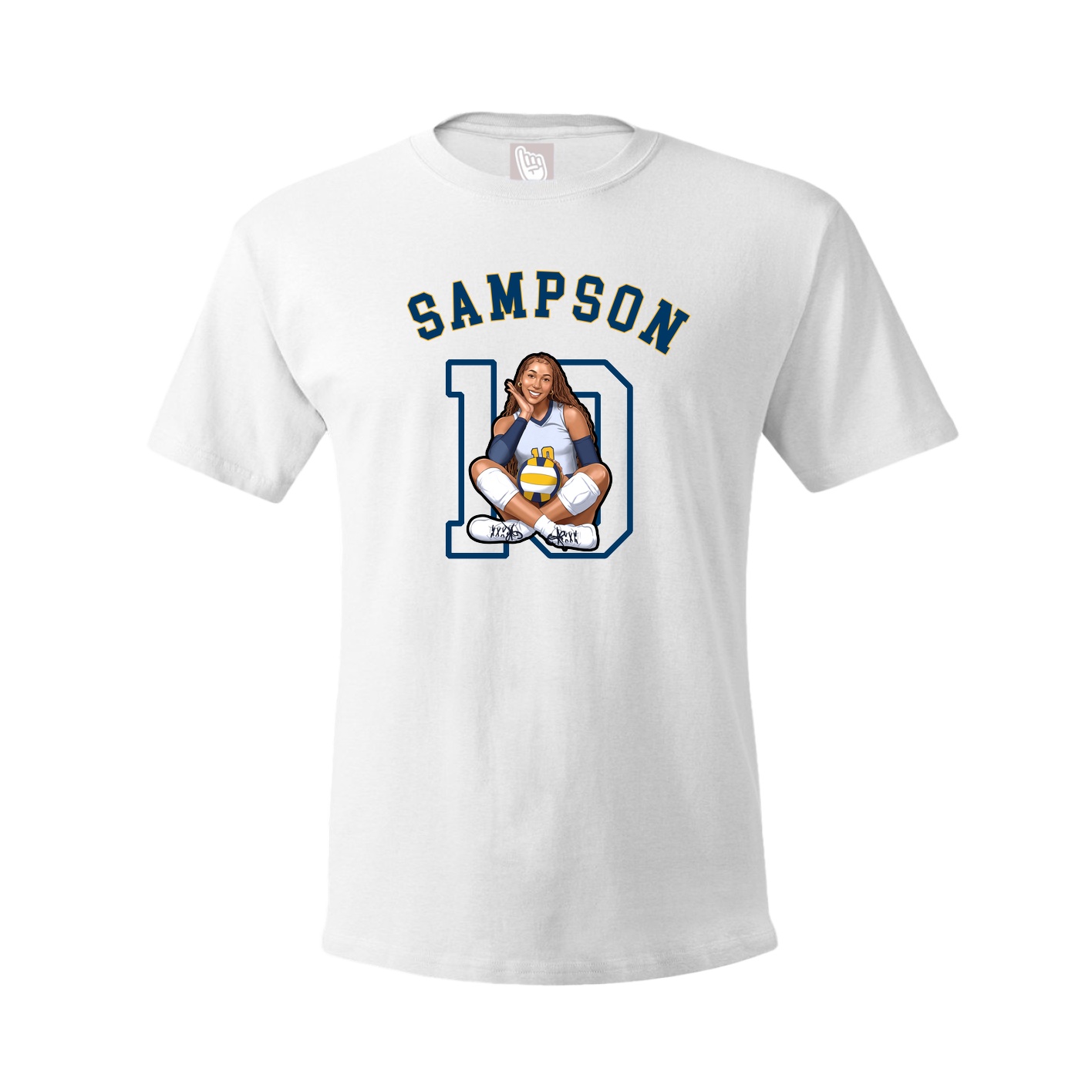 Tee