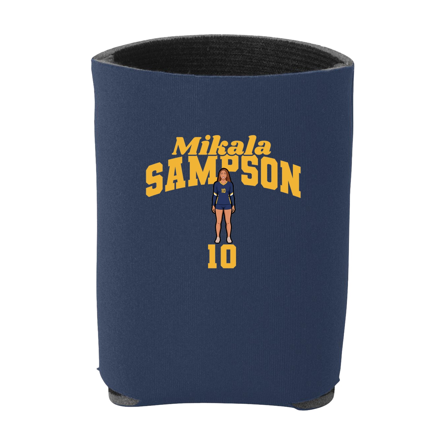 Can Holder