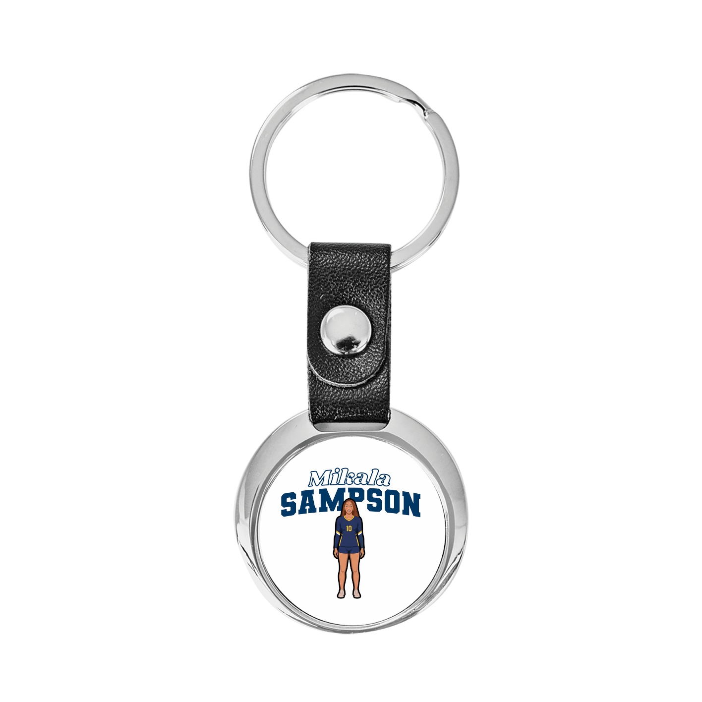 Key Chain