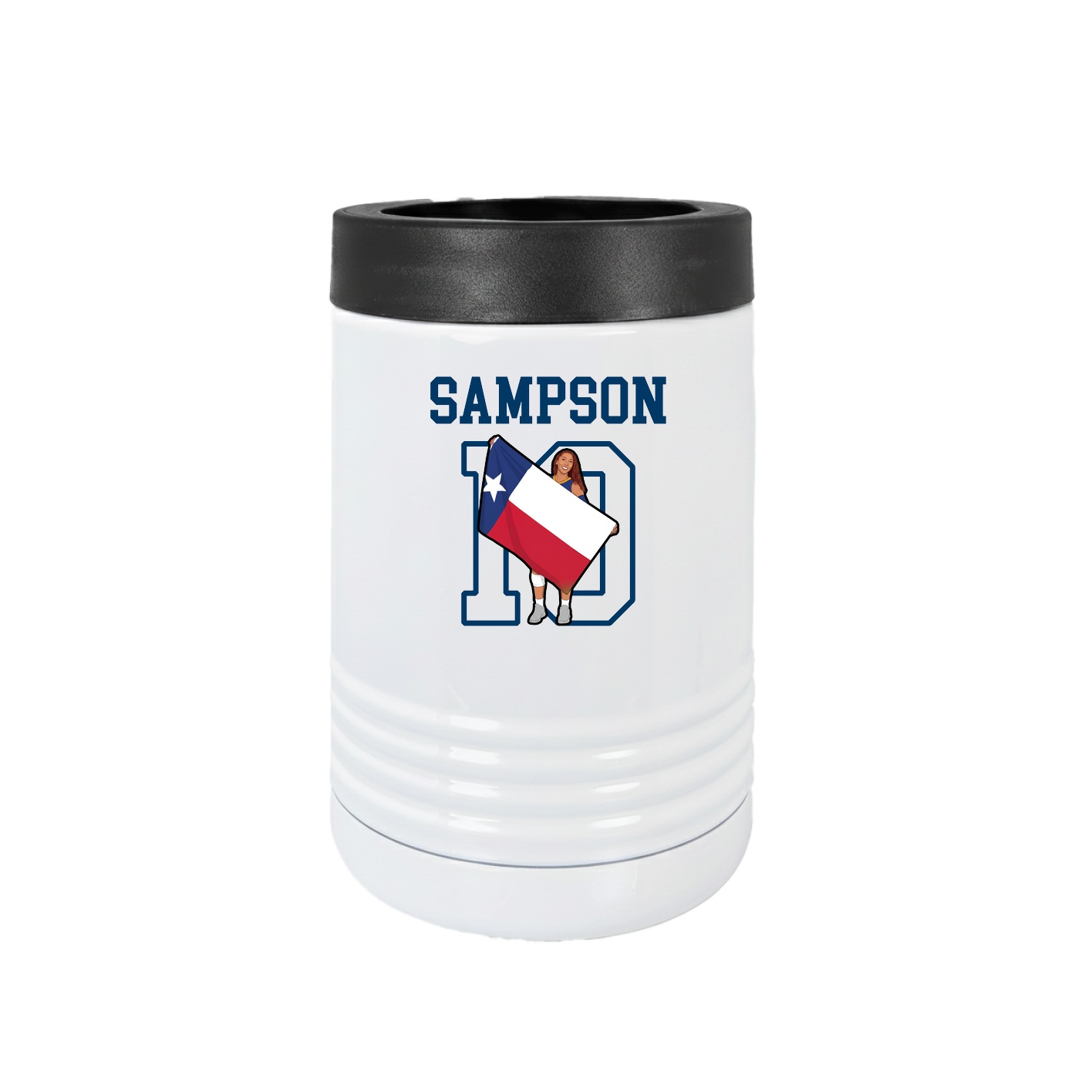Beverage Holder