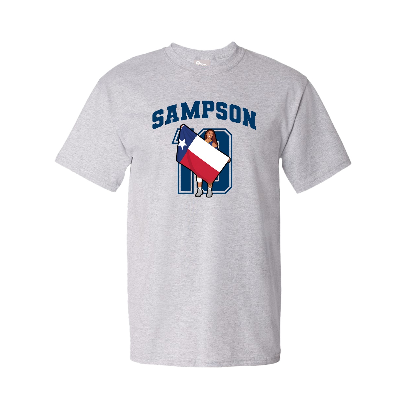 Youth Tee