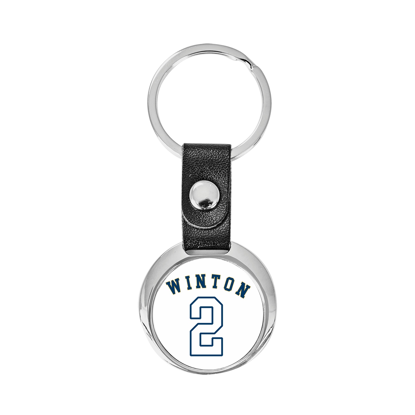 Key Chain