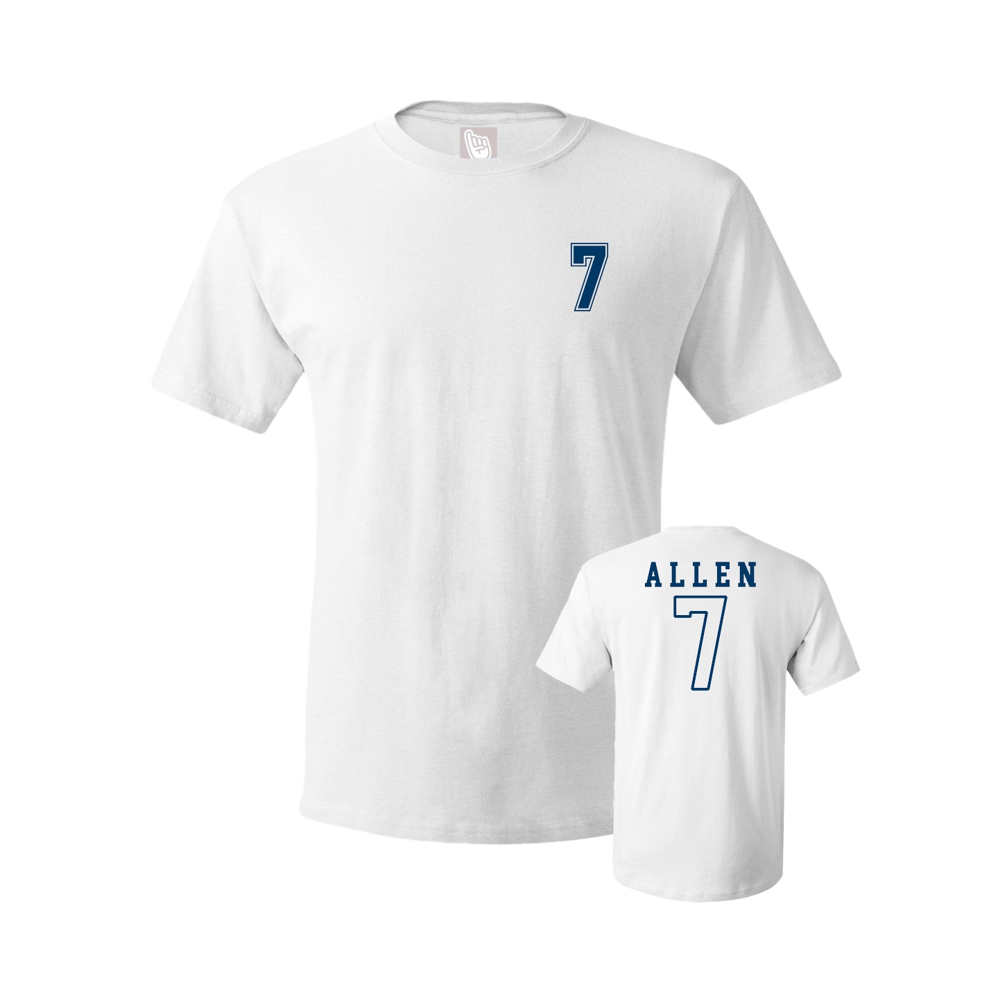 Youth Tee