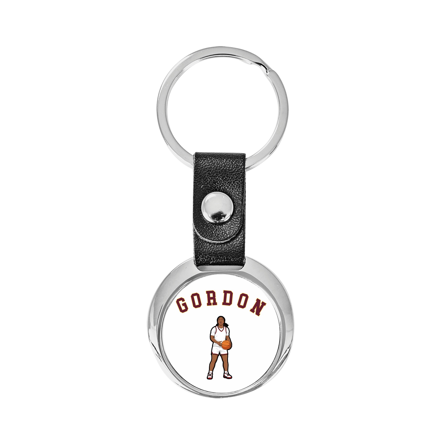 Key Chain