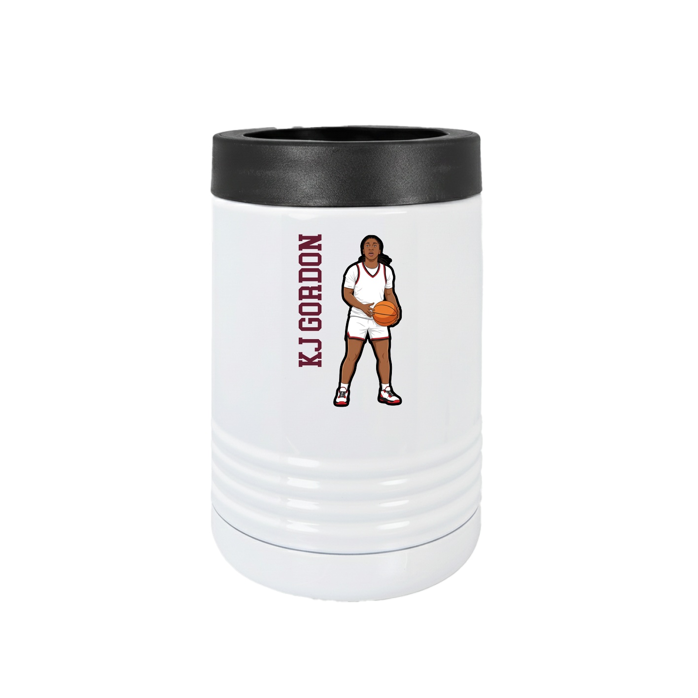 Beverage Holder